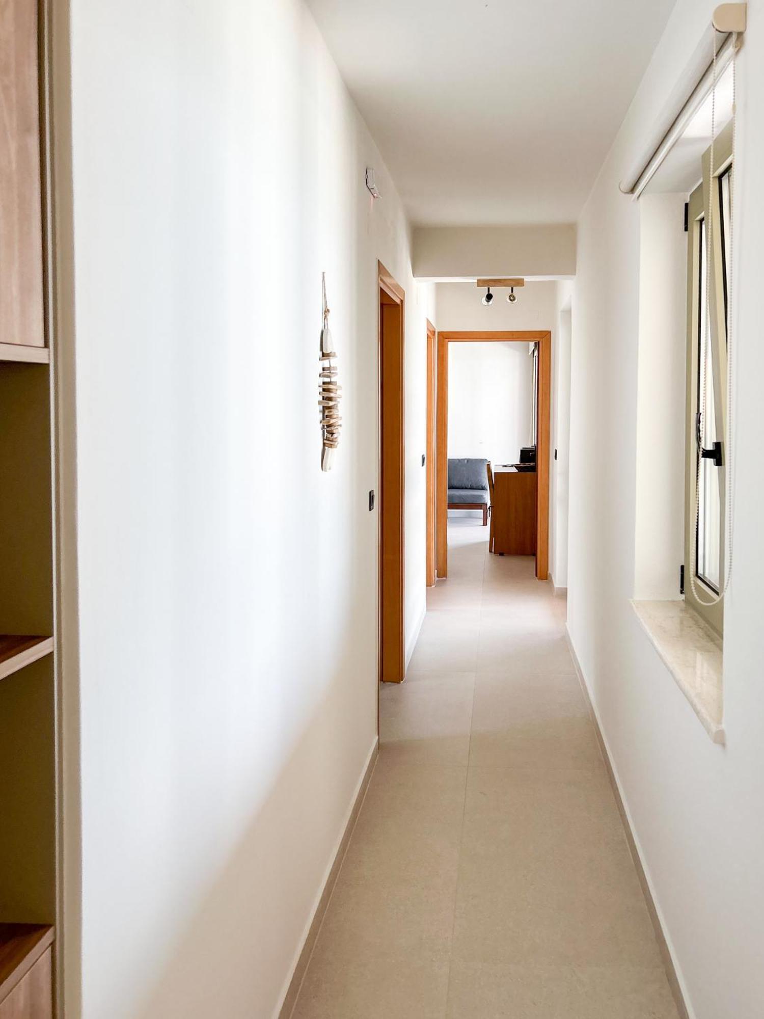Maistros Villa Rodakino Exterior foto
